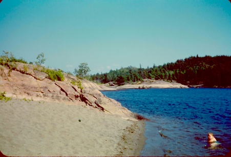 Enlarge photo 27