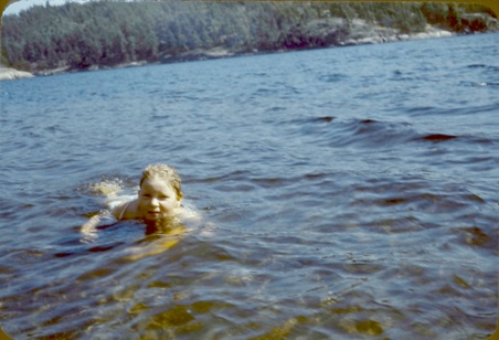 Enlarge photo 28