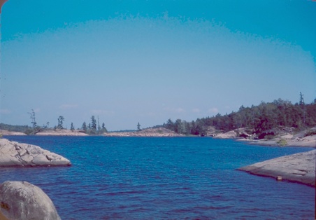Enlarge photo 34
