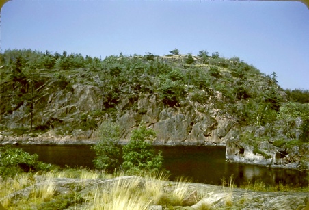 Enlarge photo 36
