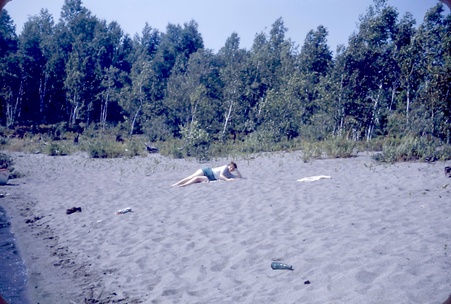 Enlarge photo 22