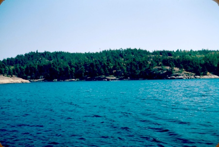 Enlarge photo 31