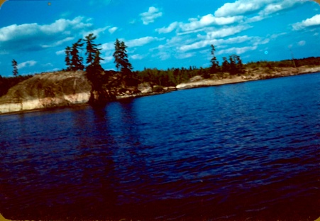 Enlarge photo 40