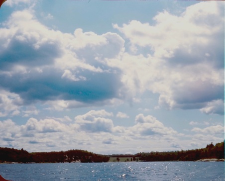 Enlarge photo 19