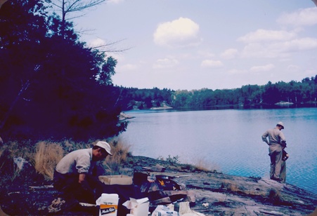 Enlarge photo 43
