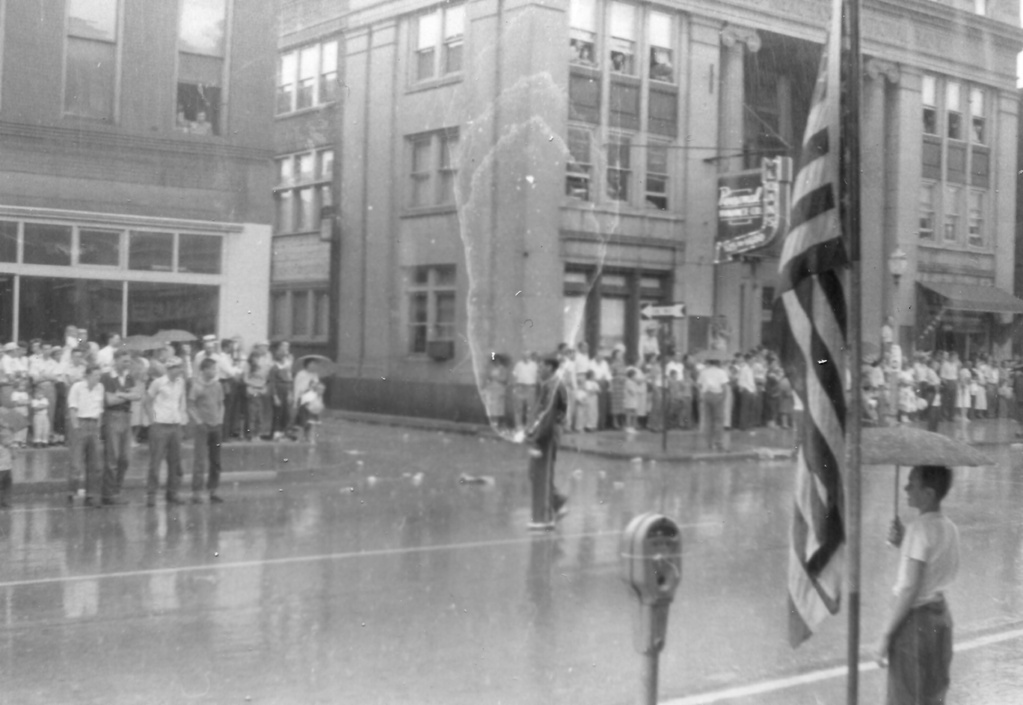 View Original Image