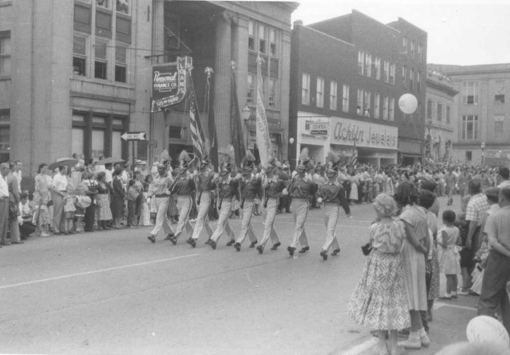 View Original Image