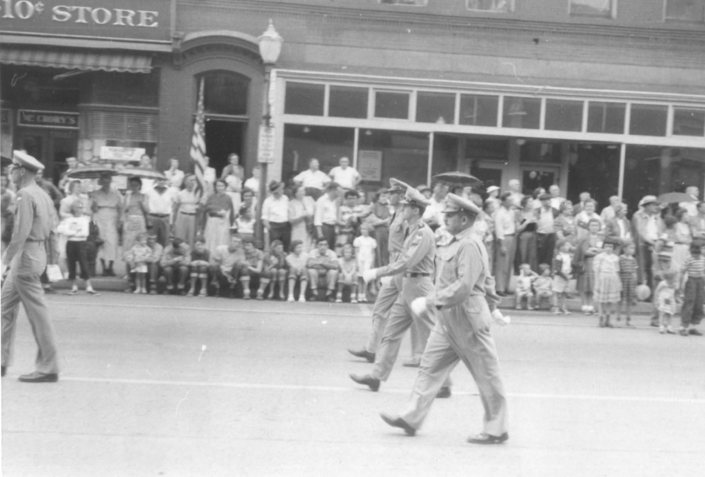 View Original Image