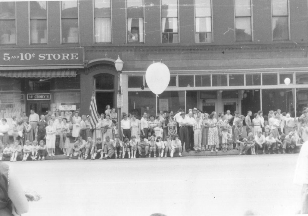 View Original Image