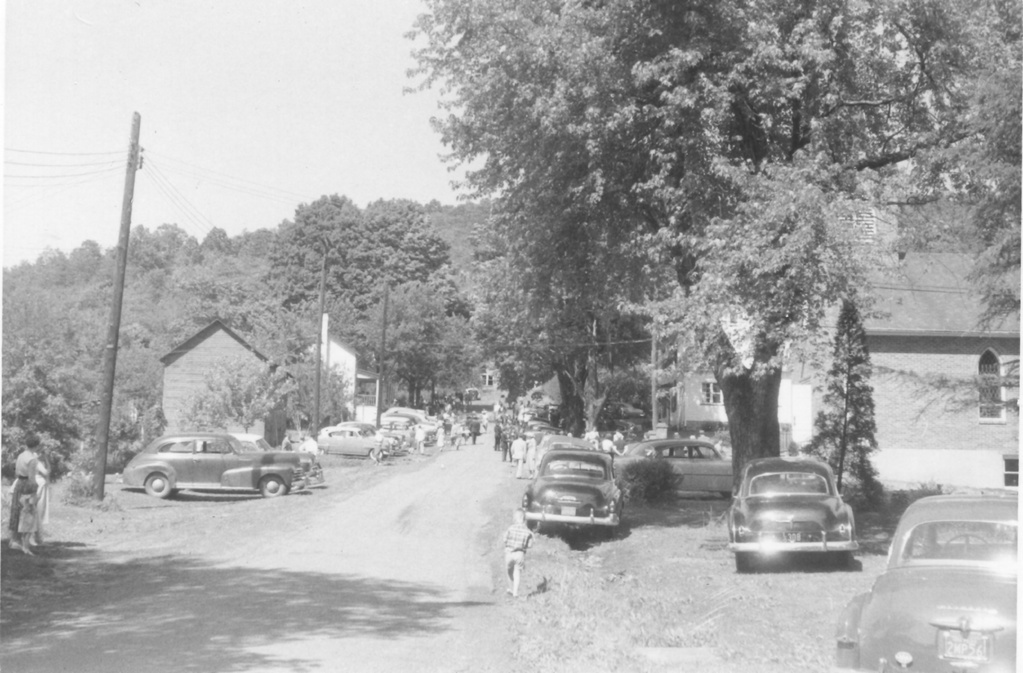 View Original Image