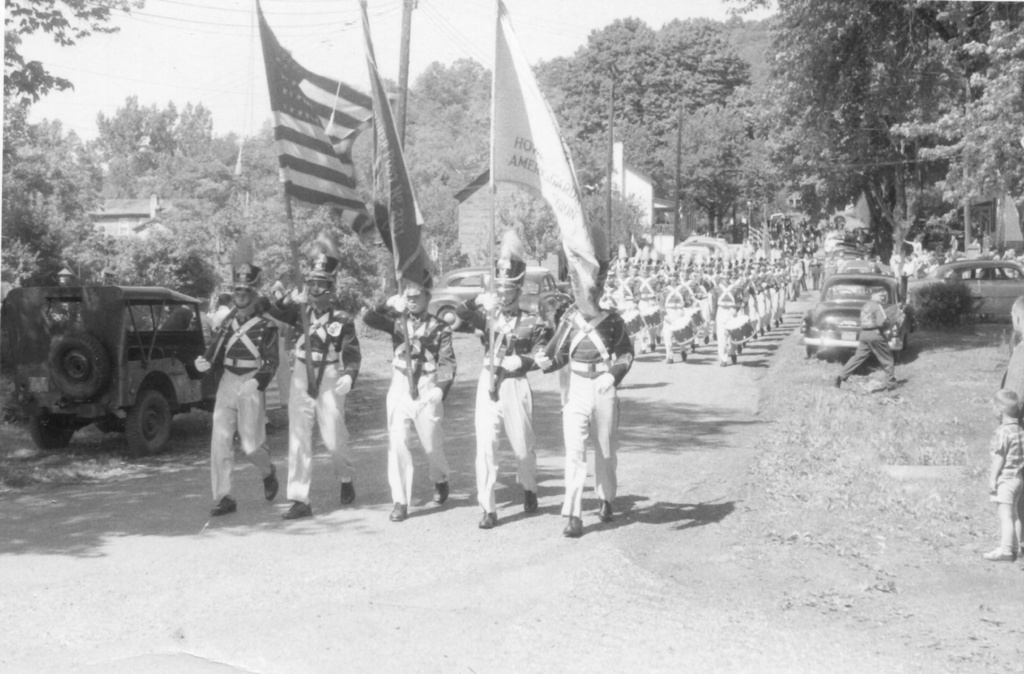 View Original Image