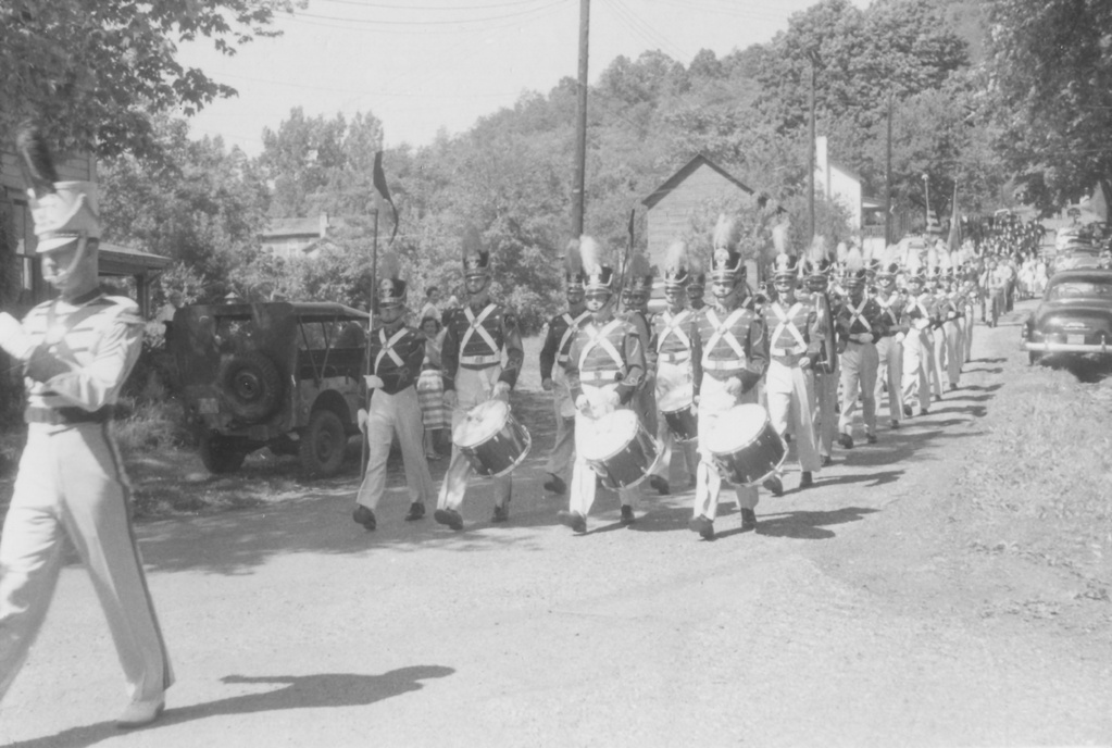 View Original Image