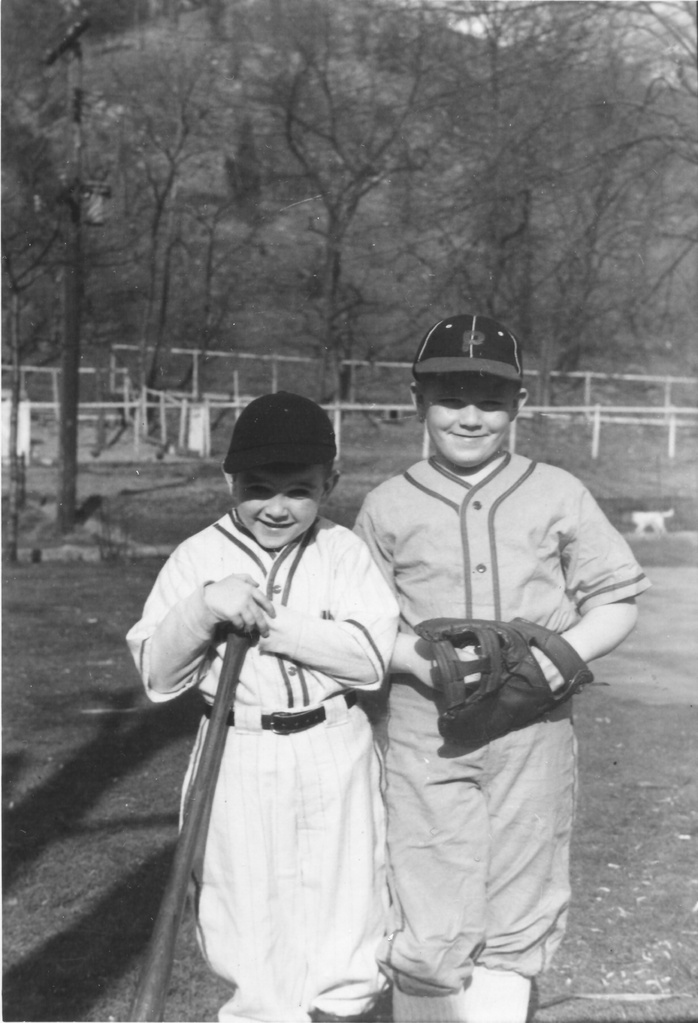 View Original Image