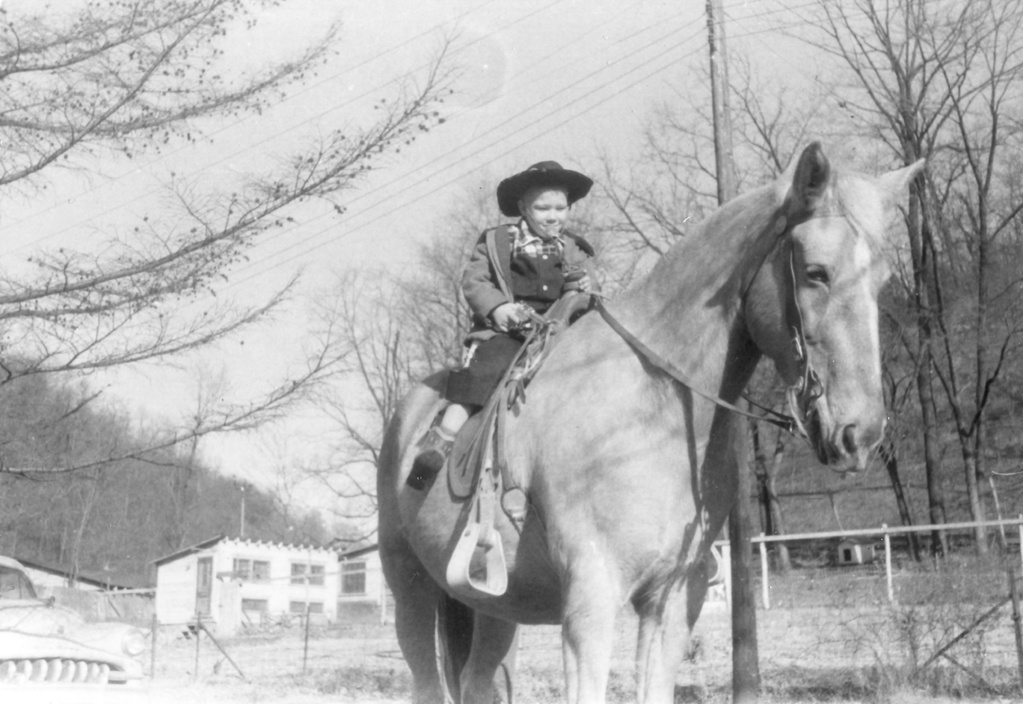 View Original Image
