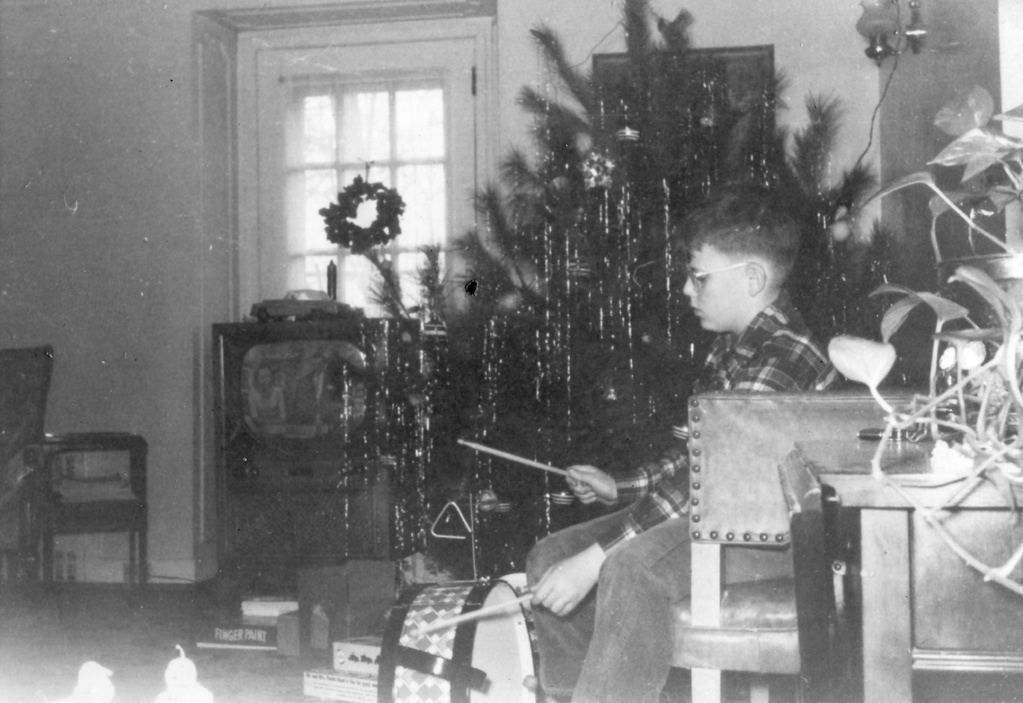View Original Image