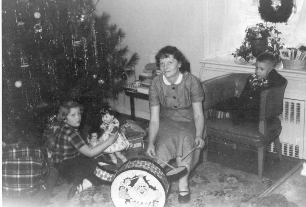 View Original Image