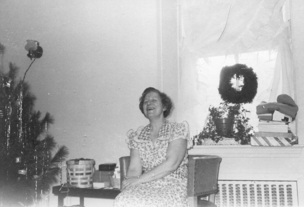 View Original Image
