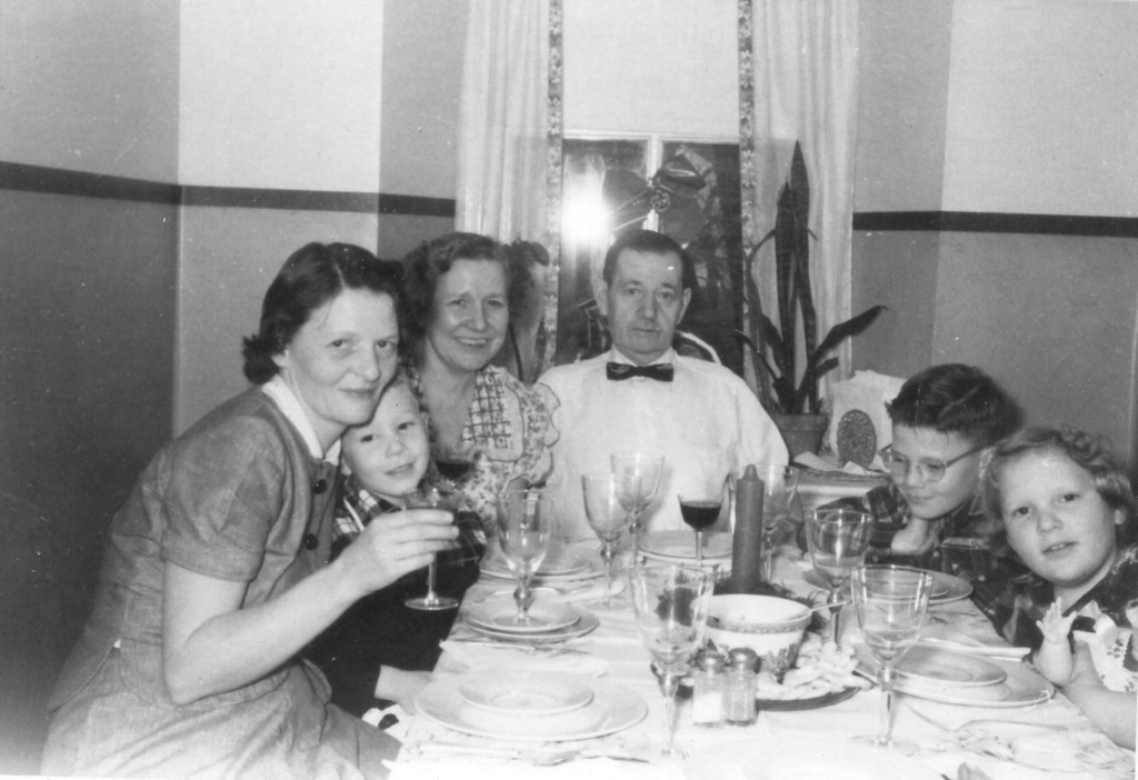 View Original Image