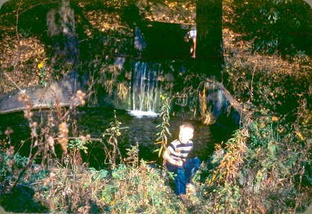 Enlarge photo 25