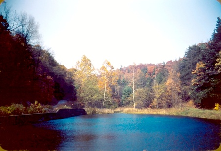 Enlarge photo 24