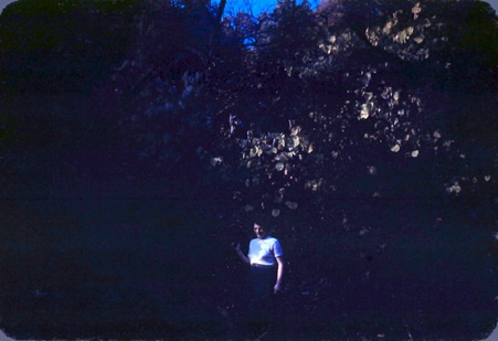 Enlarge photo 26