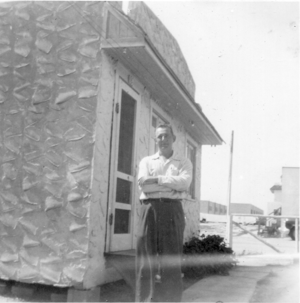 View Original Image