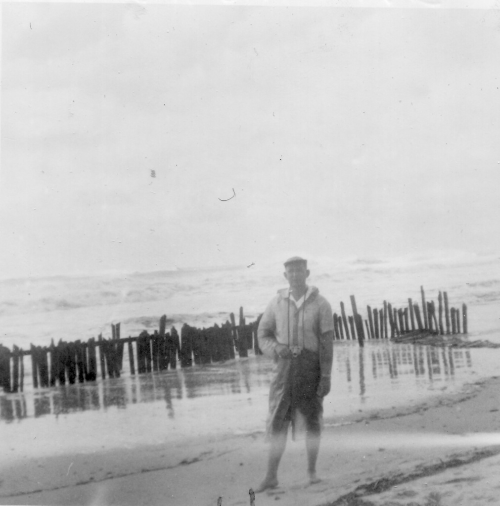 View Original Image
