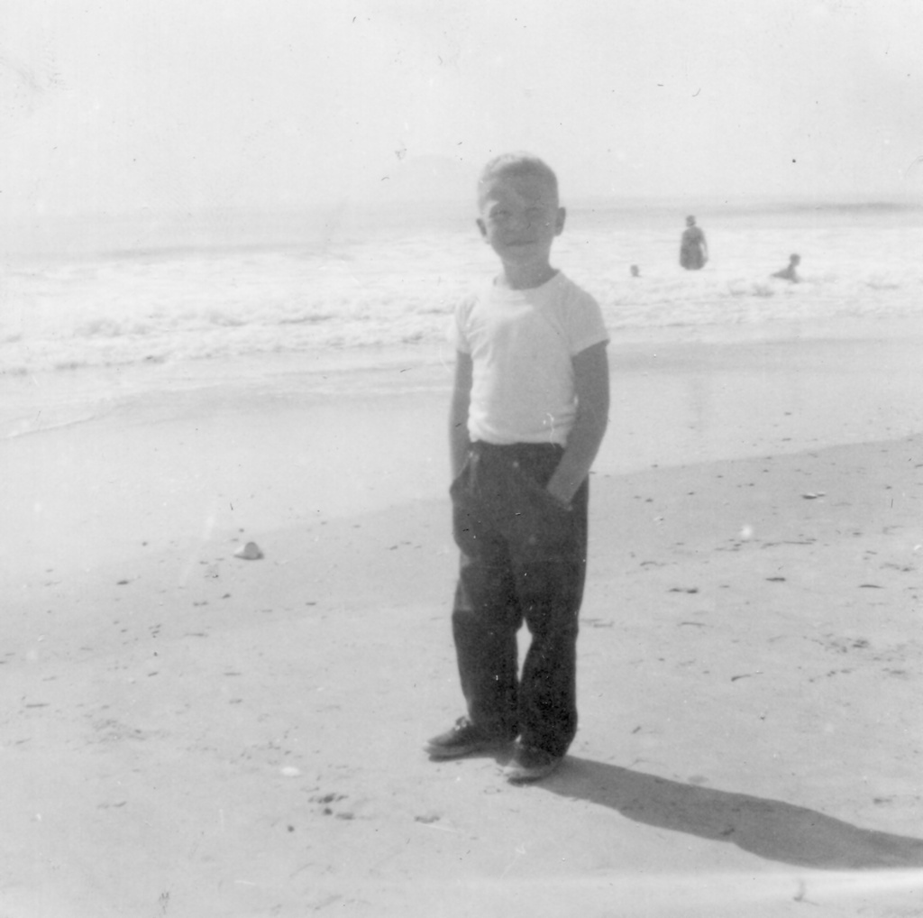 View Original Image