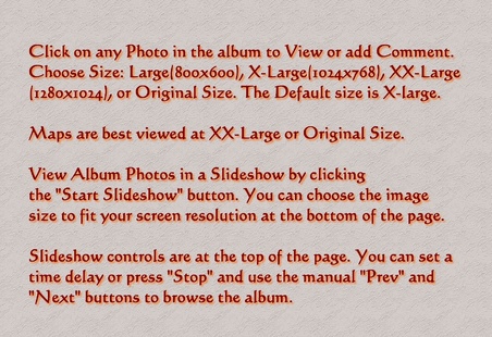 Enlarge photo 1