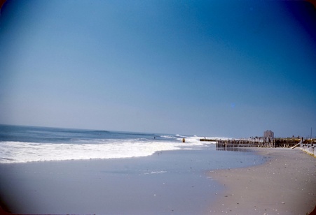 Enlarge photo 8