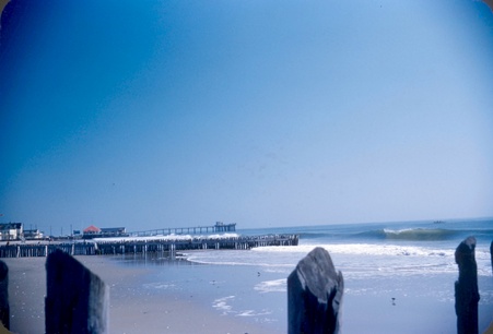 Enlarge photo 10