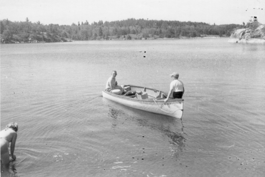 View Original Image