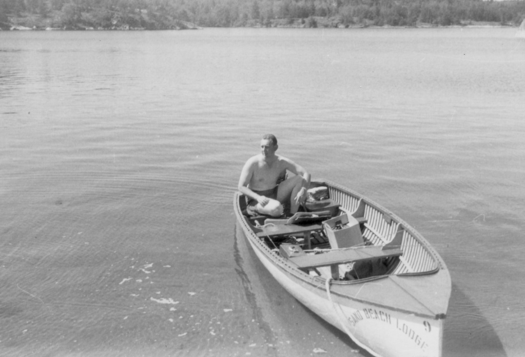 View Original Image