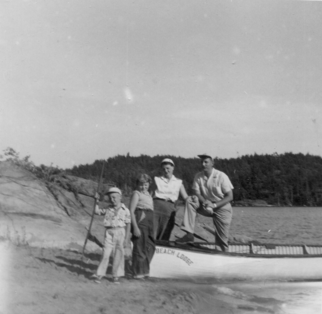 View Original Image