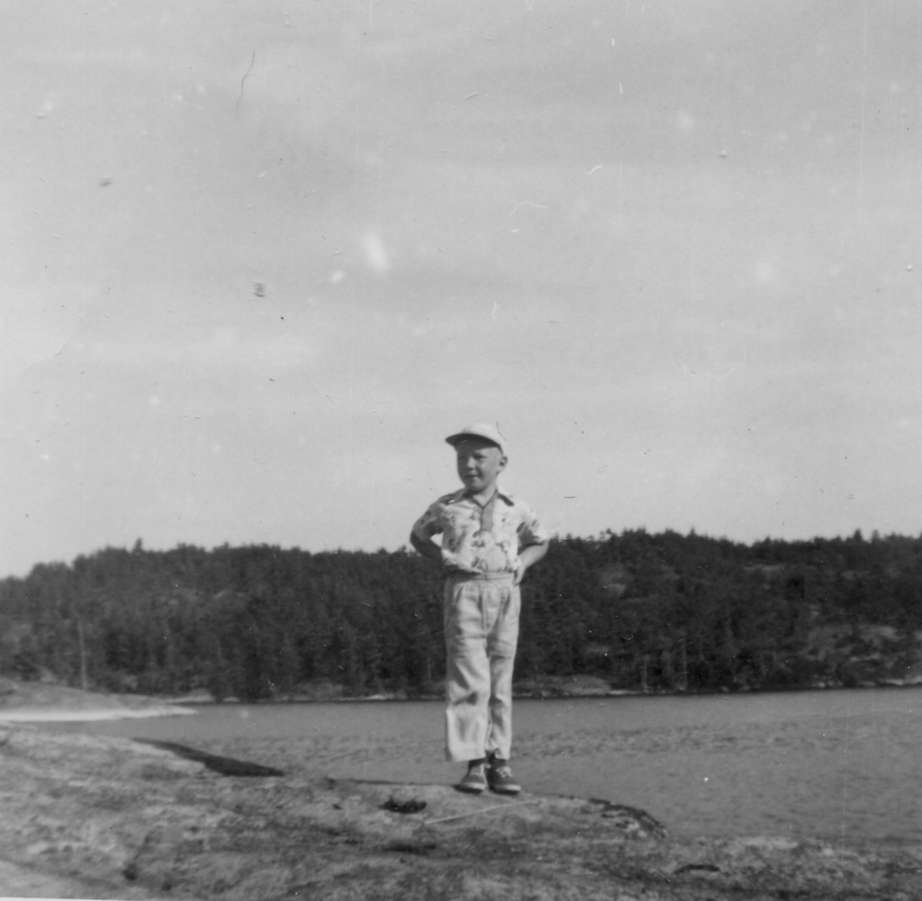 View Original Image