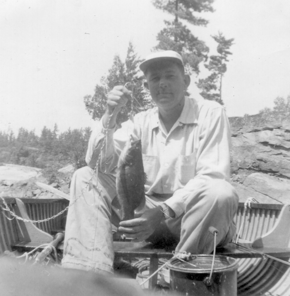View Original Image