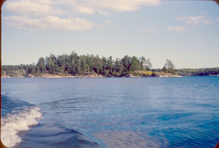 Enlarge photo 25