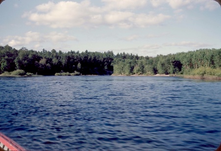 Enlarge photo 27