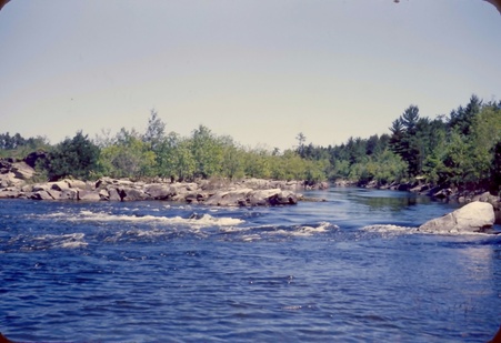 Enlarge photo 28