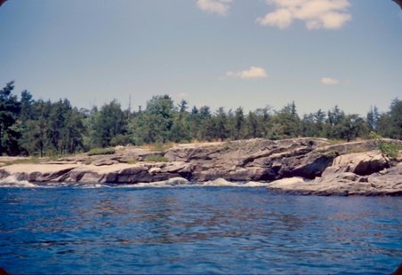 Enlarge photo 29