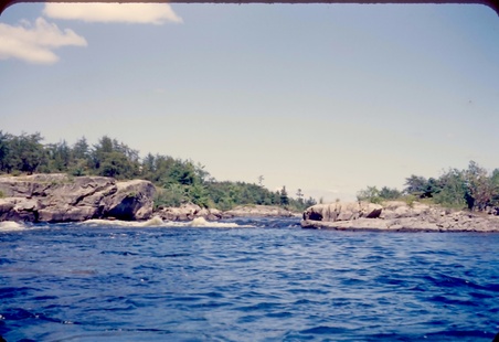 Enlarge photo 30