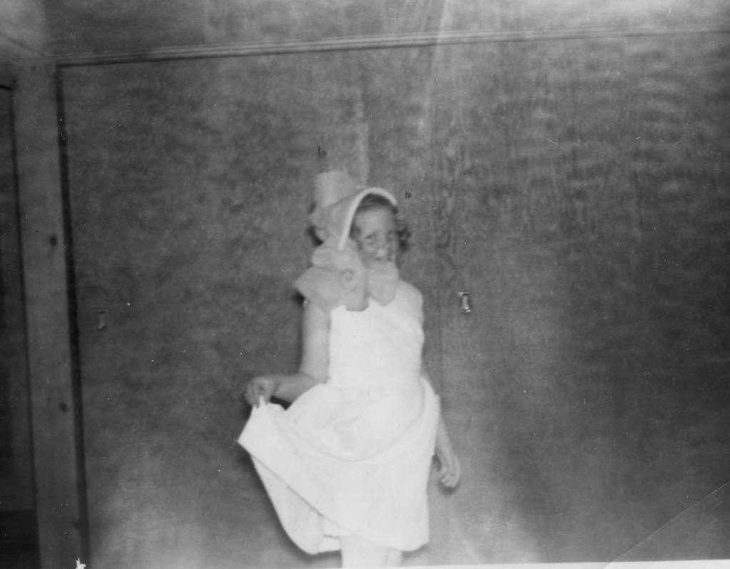 View Original Image