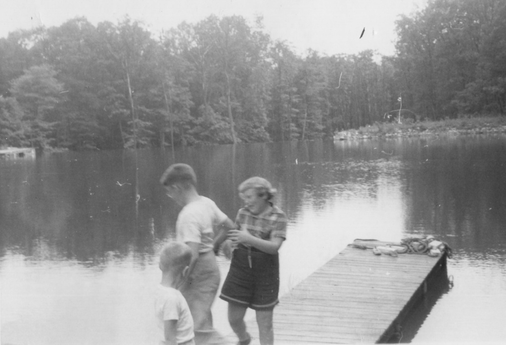 View Original Image