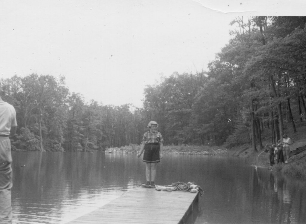 View Original Image