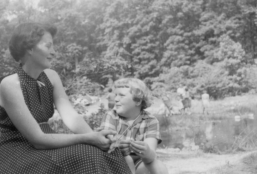 View Original Image