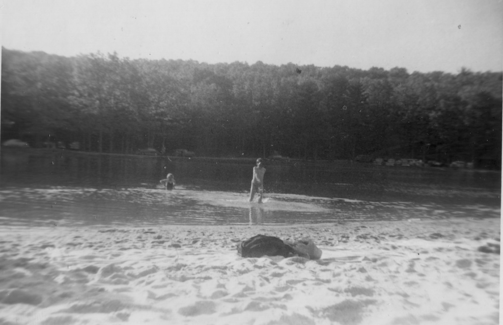 View Original Image