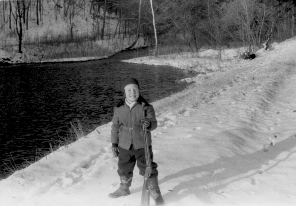 View Original Image