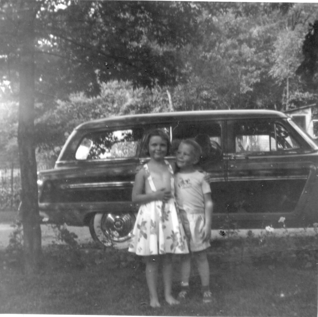 View Original Image
