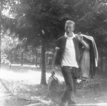 Enlarge photo 13