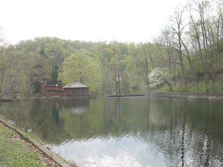 Enlarge photo 3
